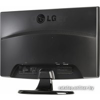 Монитор LG W2243S
