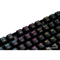 Клавиатура Redragon Kumara RGB