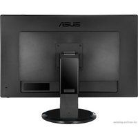 Монитор ASUS VG27AH