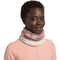 Шарф (бафф) Buff Polar Metly Multi 134576.555.10.00