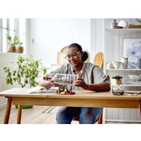 Конструктор LEGO Ideas 92177 Корабль в бутылке