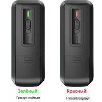 Уничтожитель грызунов Owltra ERZ20