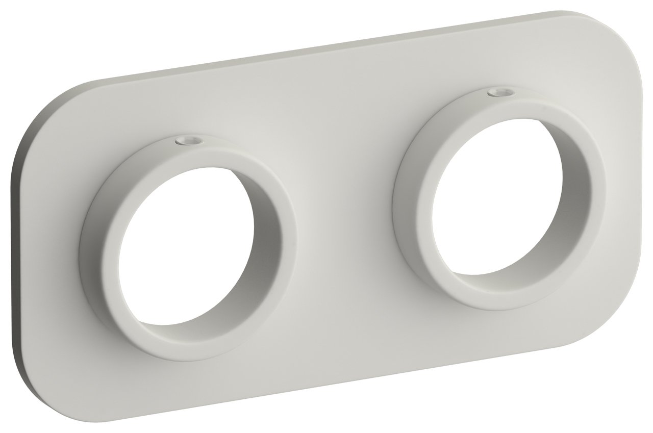 

Отражатель Сунержа EU50 прямоугольный 50х100 30-1525-0000