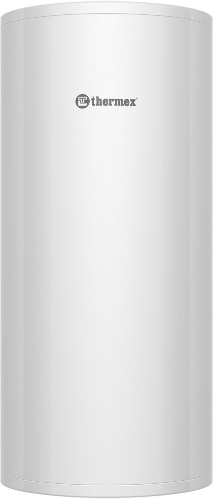

Накопительный электрический водонагреватель Thermex Fusion 50 V