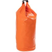 Гермомешок Следопыт Dry Bag 60 л без лямок (оранжевый)