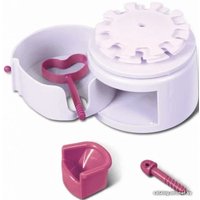 Набор для маникюра и педикюра Bradex Звездочка KZ0147