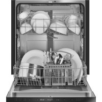 Встраиваемая посудомоечная машина Weissgauff BDW 6036 D AutoOpen в Бобруйске