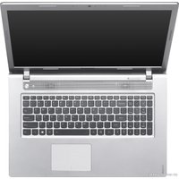 Ноутбук Lenovo Z710 (59418574)
