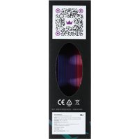 Пластик CrownMicro CM-FILPLASD010RP