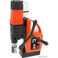 Сверлильный станок Messer ВMD-55A