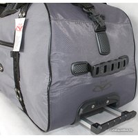 Сумка-тележка TsV 452 С