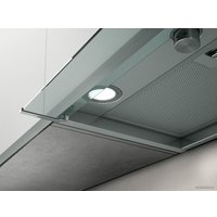 Кухонная вытяжка Elica Boxin LX/IX/A/60 PRF0114760A