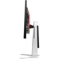 Игровой монитор AOC AG241QG