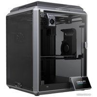 FDM принтер Creality CR-K1