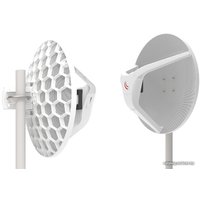 Радиомост Mikrotik Wire Dish RBLHGG-60adkit