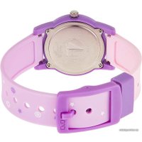 Наручные часы Q&Q VR99J006