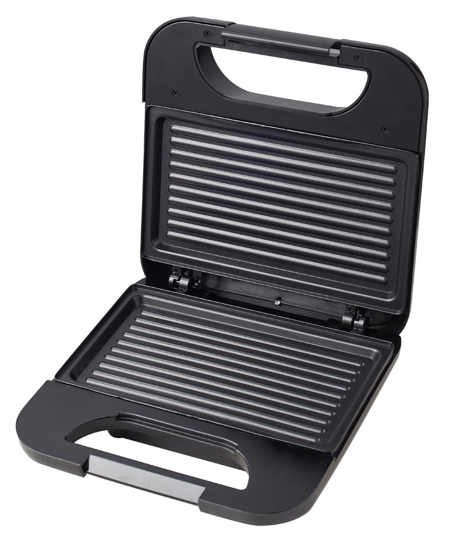 

Сэндвичница Optimum ST-1416