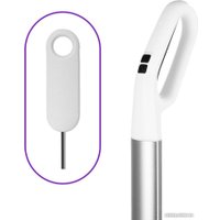 Электрошвабра Kitfort KT-5174