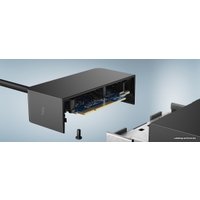 Док-станция Dell WD19TB