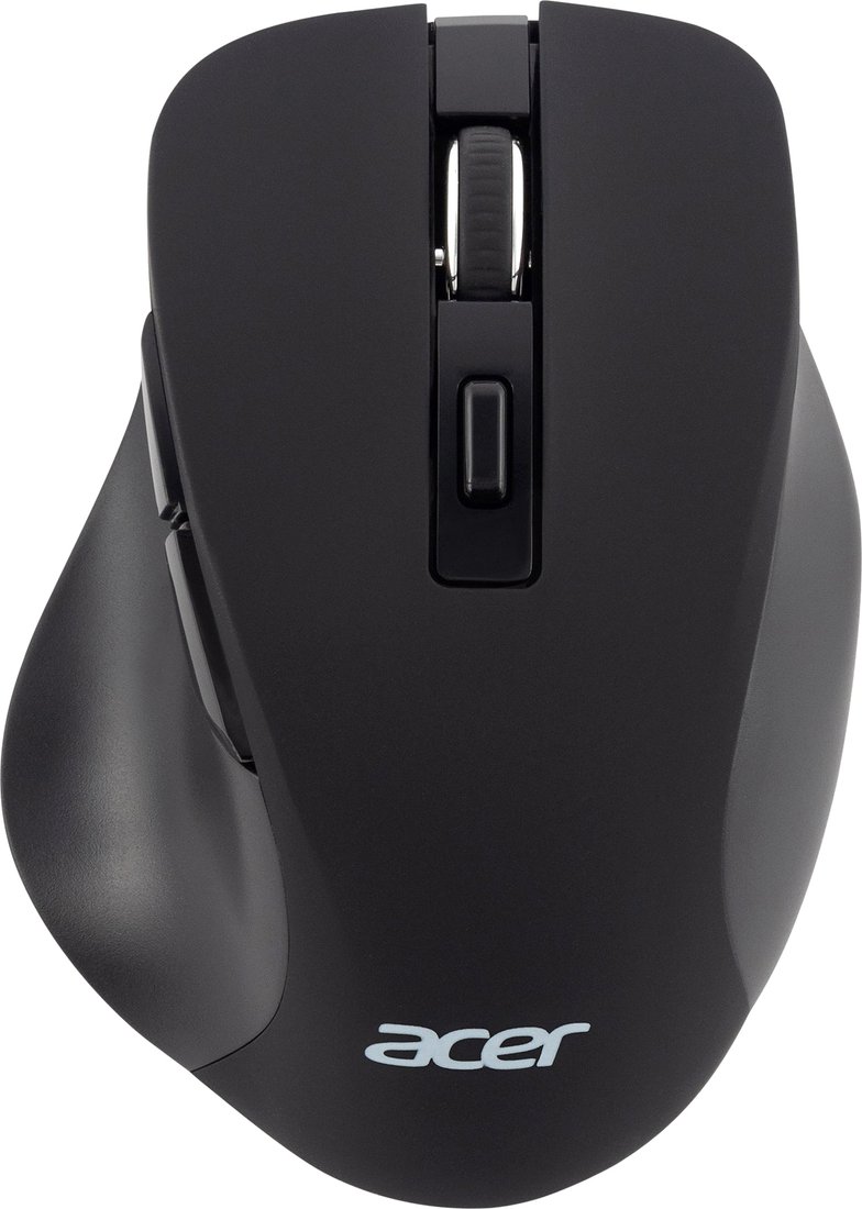 

Мышь Acer OMR140