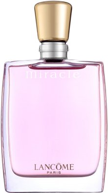 

Парфюмерная вода Lancome Miracle EdP (100 мл)