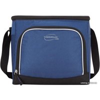 Термосумка THERMOS ThermoCafe 36 Can Cooler 22л (синий)