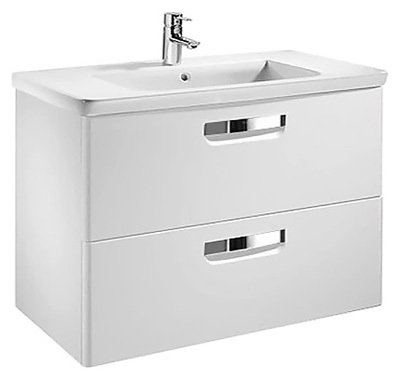

Roca Тумба под умывальник The Gap 70 ZRU9302878