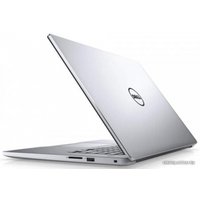 Ноутбук Dell Inspiron 15 7560 [7560-5426]