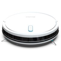 Робот-пылесос Mamibot EXVAC730 Marvlo (белый)