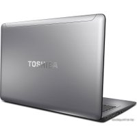 Ноутбук Toshiba Satellite U840-BSS (PSU4WR-005005RU)