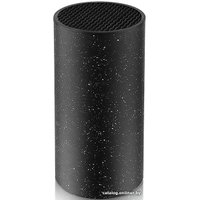 Набор ножей Aurora AU862