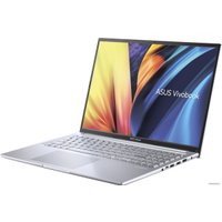 Ноутбук ASUS Vivobook 16X M1603QA-MB253