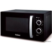 Микроволновая печь Galanz MOG-2009MB