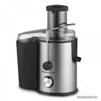 Соковыжималка Zigmund & Shtain EJ-753 в Витебске