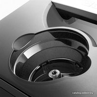 Увлажнитель воздуха BORK H500