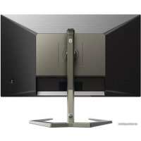 Игровой монитор Philips 32M1N5500VS/00