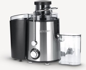 Соковыжималка Severin CP 3544