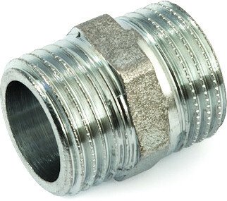 

Фитинг General Fittings 2600.00.C 260000C101000H