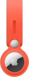 AirTag Loop MK0X3 (солнечный апельсин)