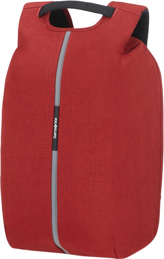 

Городской рюкзак Samsonite Securipak KA6-10001