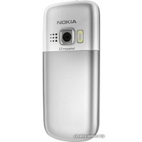 Кнопочный телефон Nokia 6303i classic