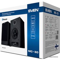 Акустика SVEN MC-30
