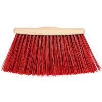 Метла Vorel 35869