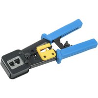 Кримпер ITK TM1-B11H-FPS