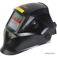 Сварочная маска Sturm AW91A5WH