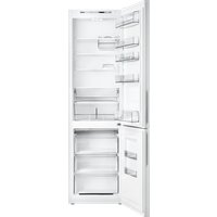 Холодильник ATLANT ХМ-4626-101