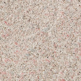 Жидкие обои Silk Plaster Prestige 405