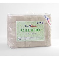 Одеяло Rustorg Бамбук/хлопок 200x220 ОдОдБХ302022