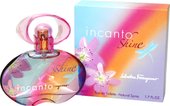 Incanto Shine EdT (50 мл)