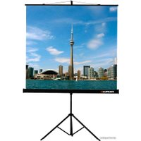Проекционный экран Lumien Eco View (LEV-100101)